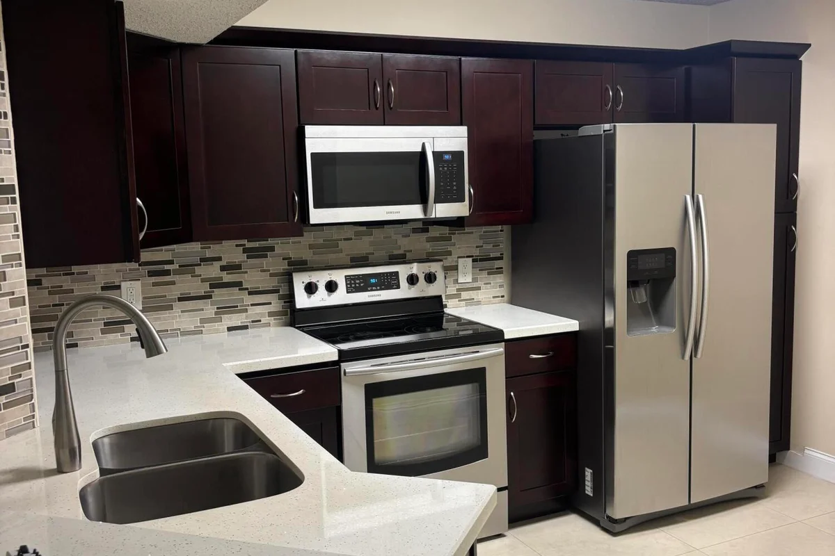 8761 Wiles Rd #304, Coral Springs: photo 1 of 18