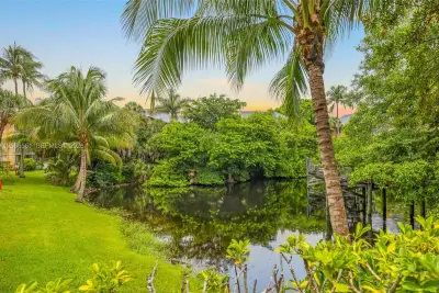 4025 W Mcnab Rd #E107, Pompano Beach: photo 1 of 24