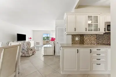 220 Kings Point Dr #210, Sunny Isles Beach: photo 1 of 41