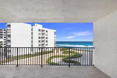 3610 S Ocean Blvd #310, South Palm Beach: photo 1 of 33