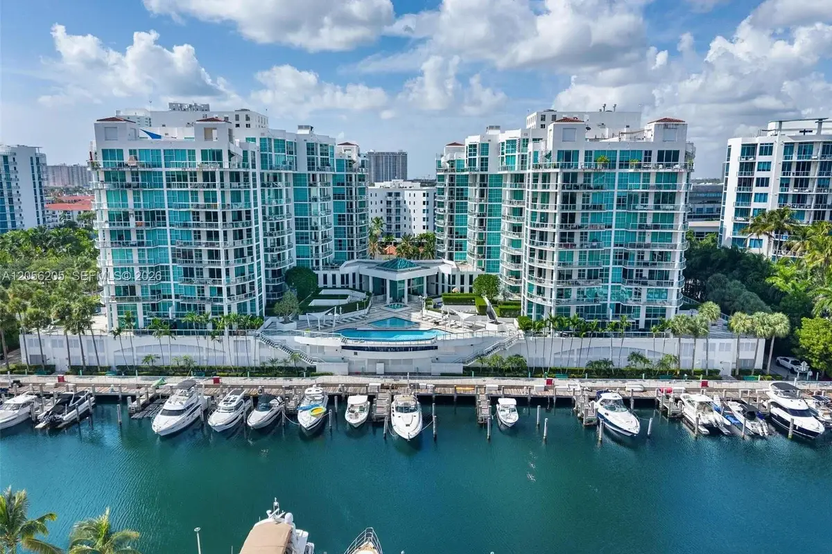 3131 NE 188th St #2-705, Aventura: photo 1 of 23