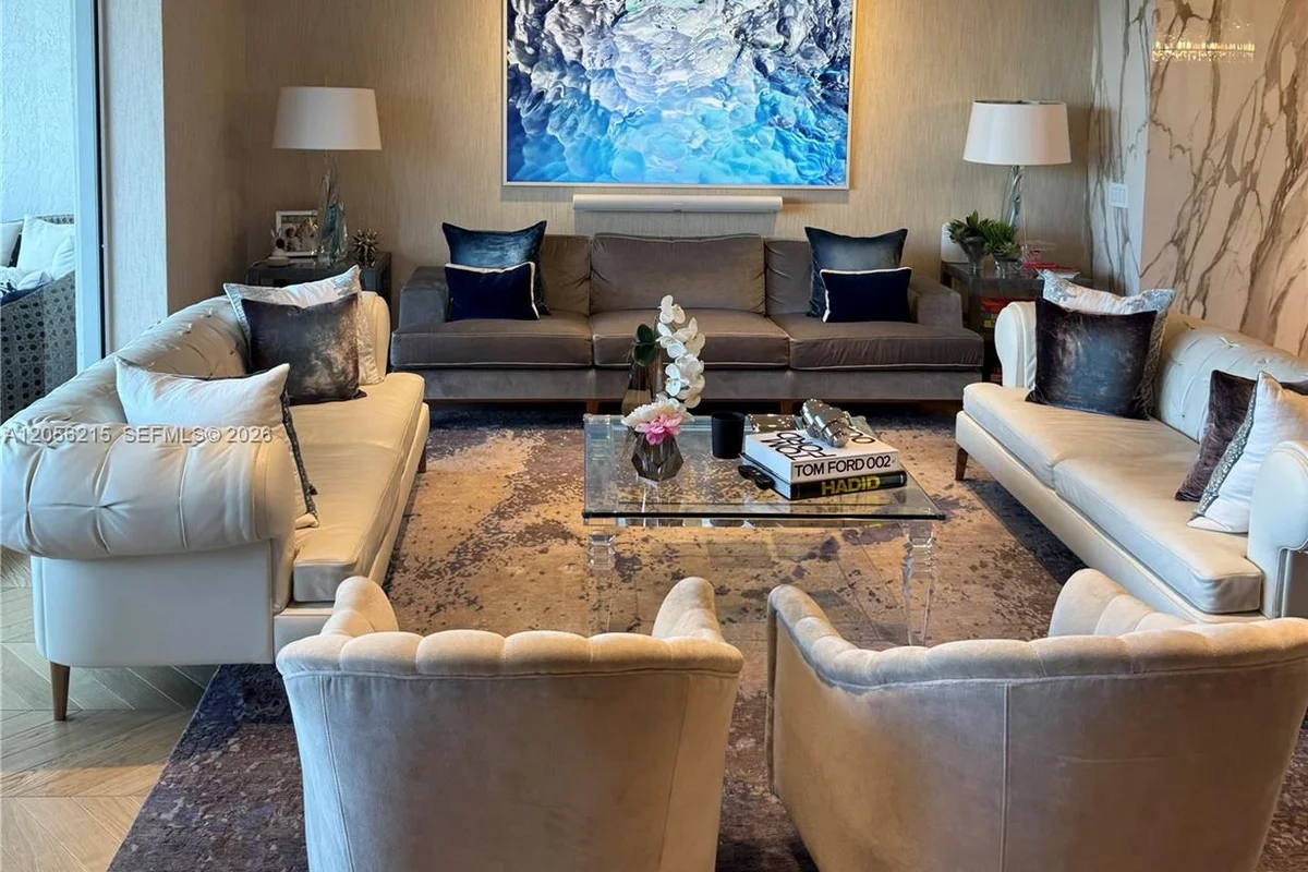 6000 Island Blvd #402, Aventura: photo 1 of 27