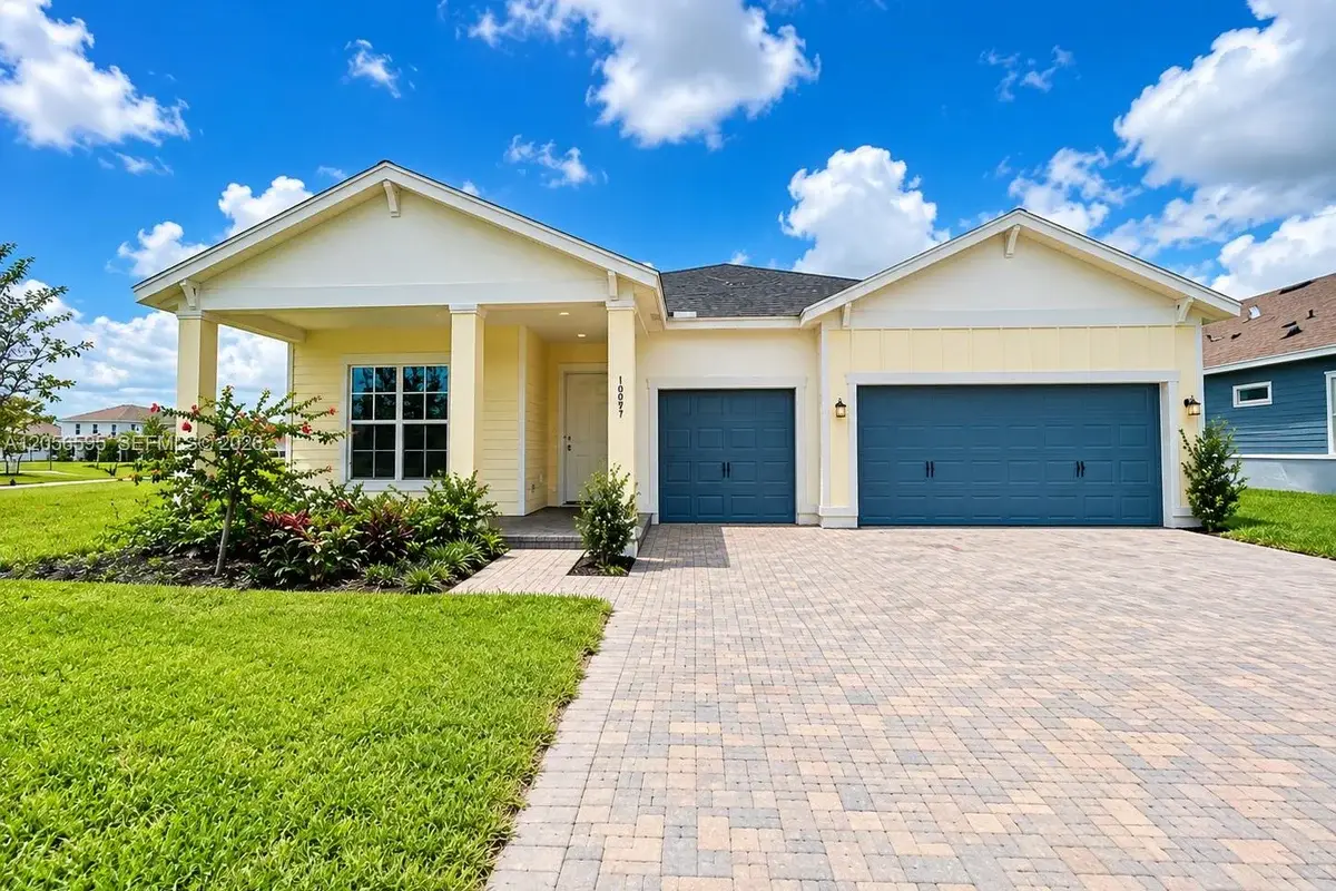 1097 Haywagon Trl, Loxahatchee: photo 1 of 22