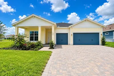 1097 Haywagon Trl, Loxahatchee: photo 1 of 22