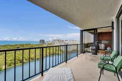 936 Intracoastal Dr #22C, Fort Lauderdale: photo 1 of 101