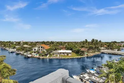 1421 S Ocean Blvd #503, Pompano Beach: photo 1 of 55