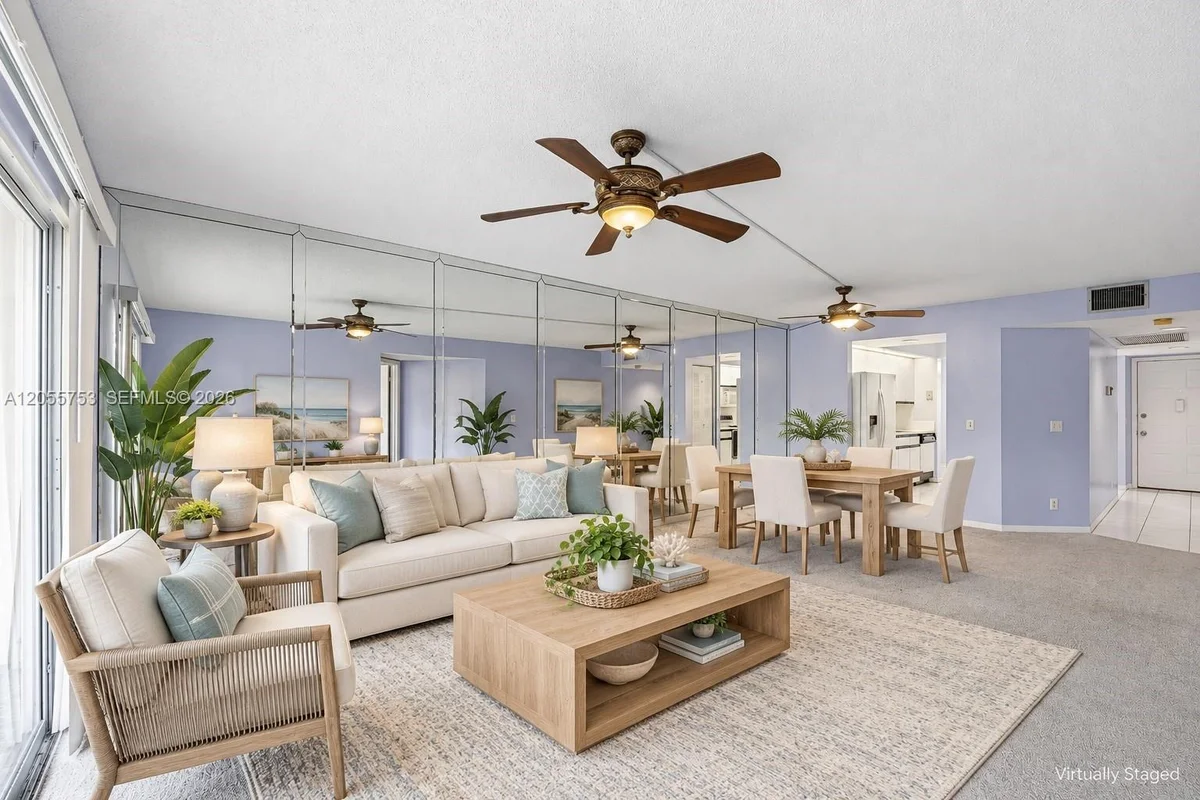 12500 SW 5th Ct #311M, Pembroke Pines: photo 1 of 31