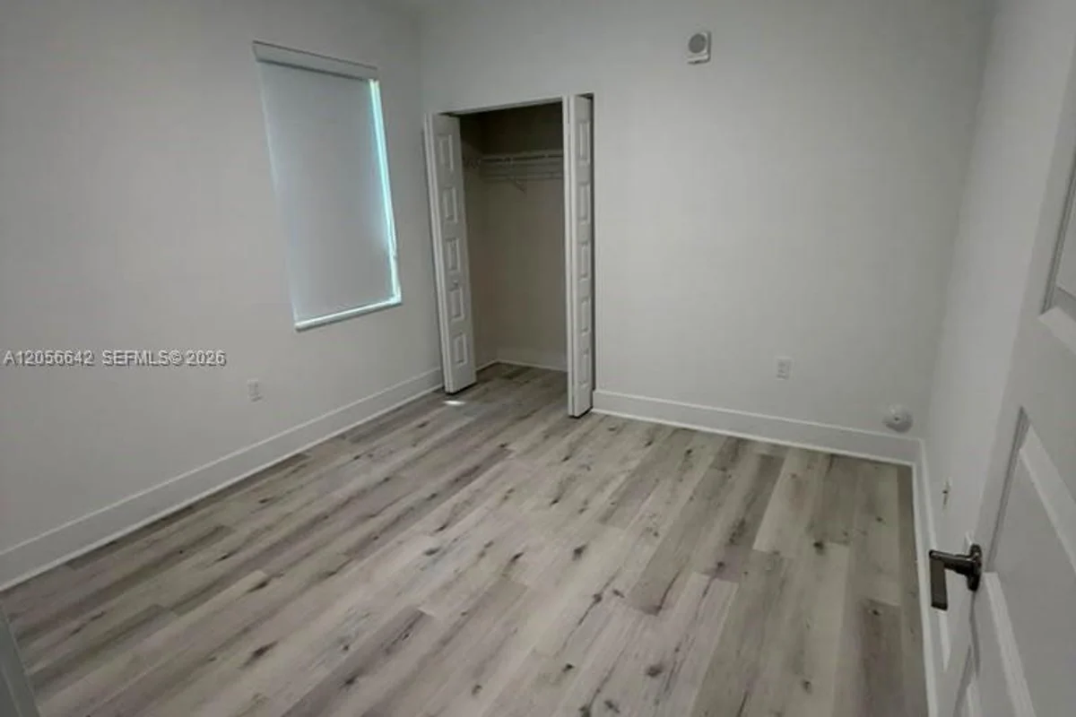 7865 NW 104th Ave #1, Doral: photo 1 of 19