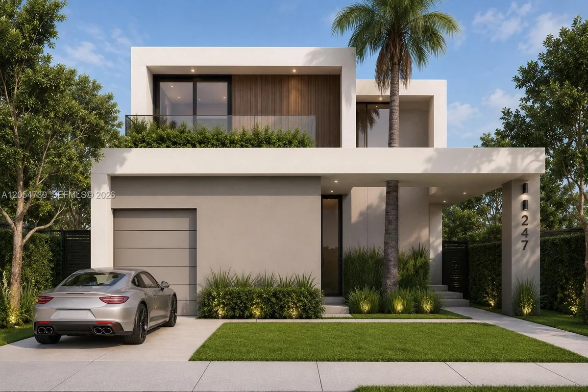 247 NW 45th St, Miami: photo 1 of 5