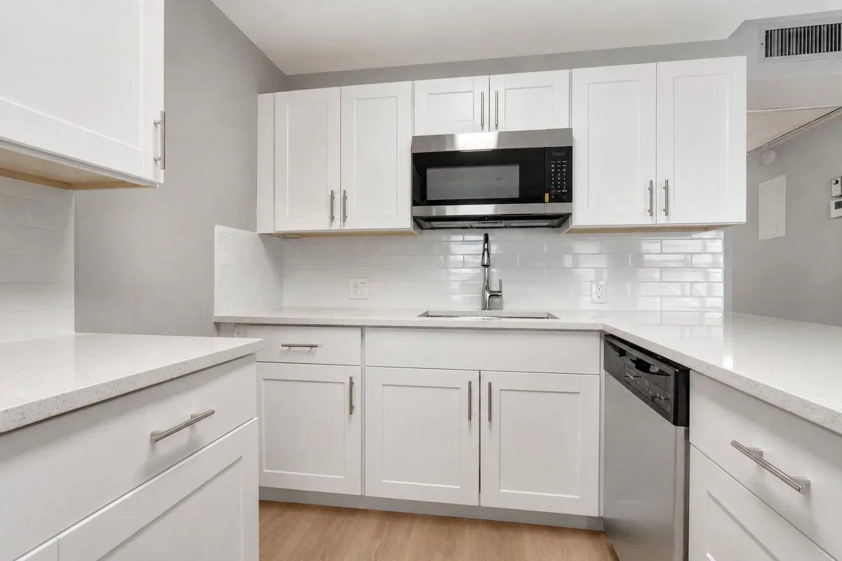 296 Fanshaw H, Boca Raton: photo 1 of 59