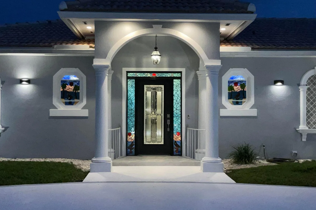 1061 Bimini Ln, West Palm Beach: photo 1 of 71