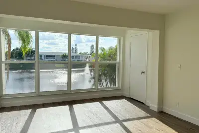 1340 NW 18th Ave #202, Delray Beach: photo 1 of 38
