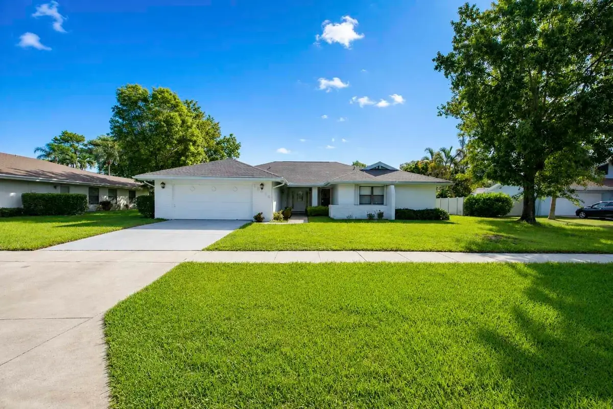 12403 Westhall Pl, Wellington: photo 1 of 87