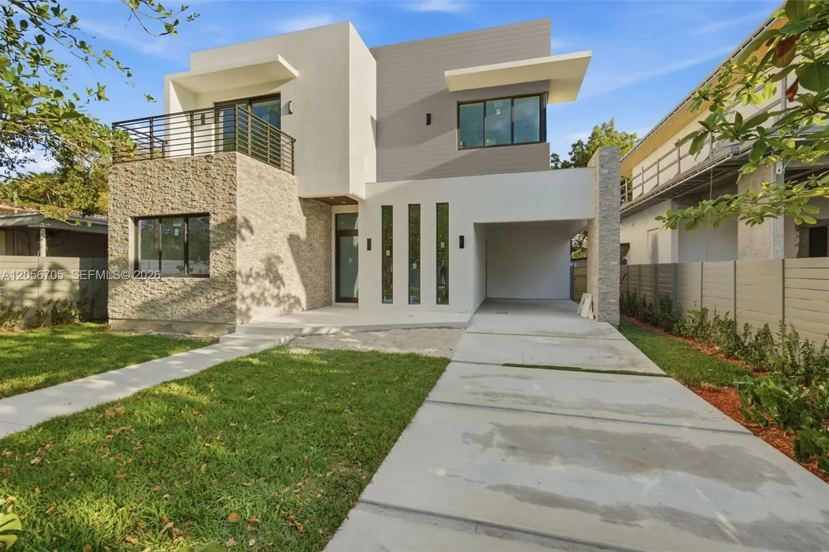3341 Florida Ave, Miami: photo 1 of 4