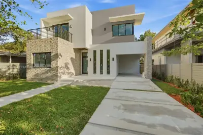3341 Florida Ave, Miami: photo 1 of 4