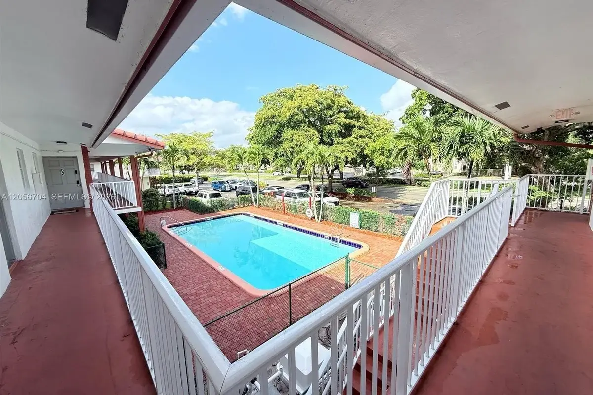 3100 Coral Springs Dr #2B, Coral Springs: photo 1 of 12