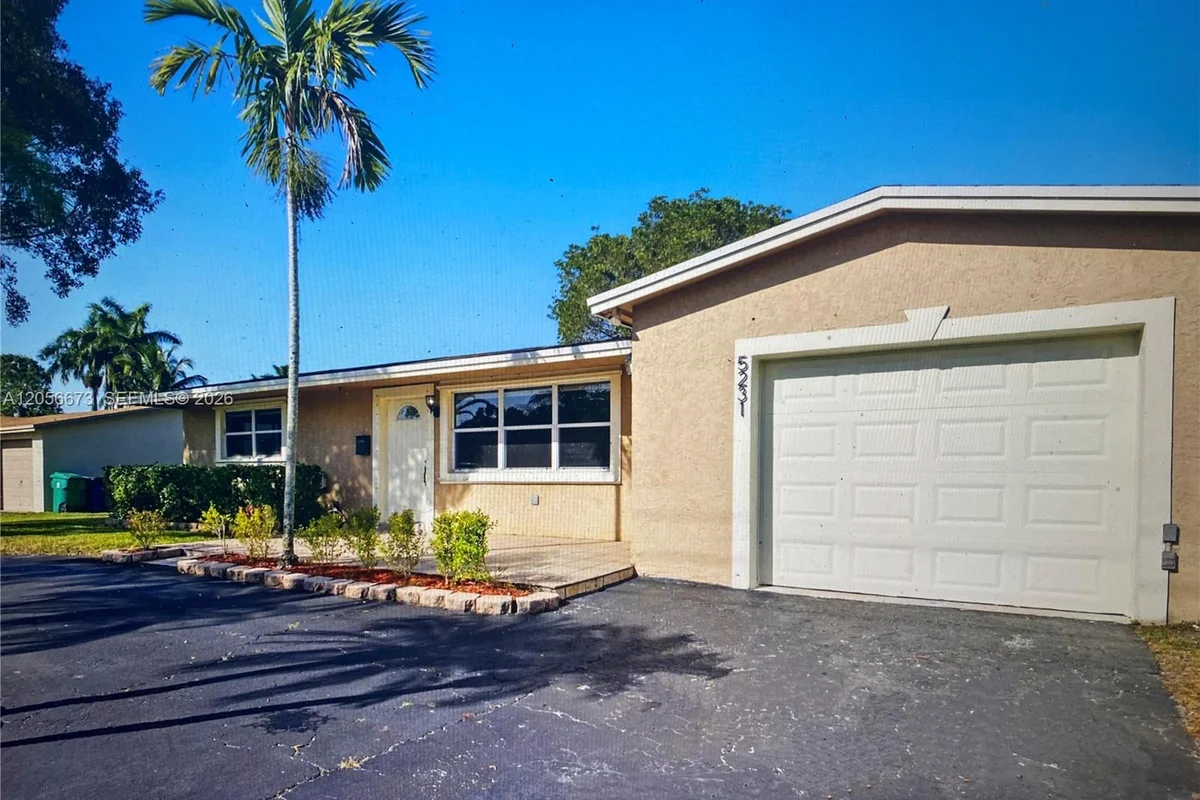 5231 SW 89th Ave, Cooper City: photo 1 of 29
