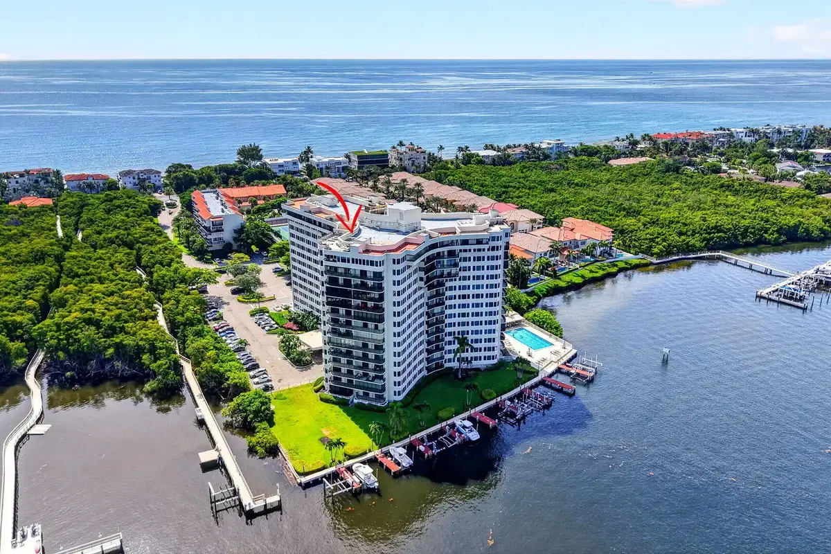 3912 S Ocean Blvd #501, Highland Beach: photo 1 of 86