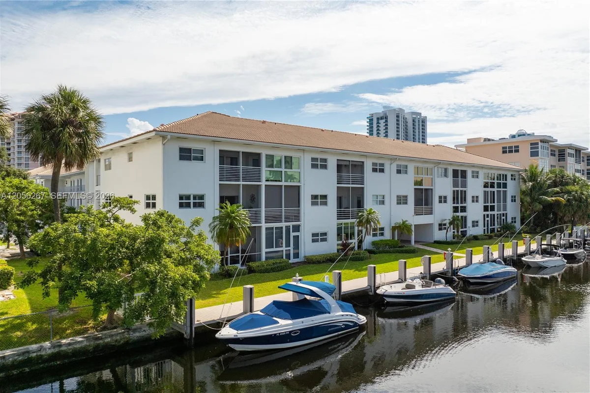 1461 S Ocean Blvd #222, Lauderdale-by-the-Sea: photo 1 of 17