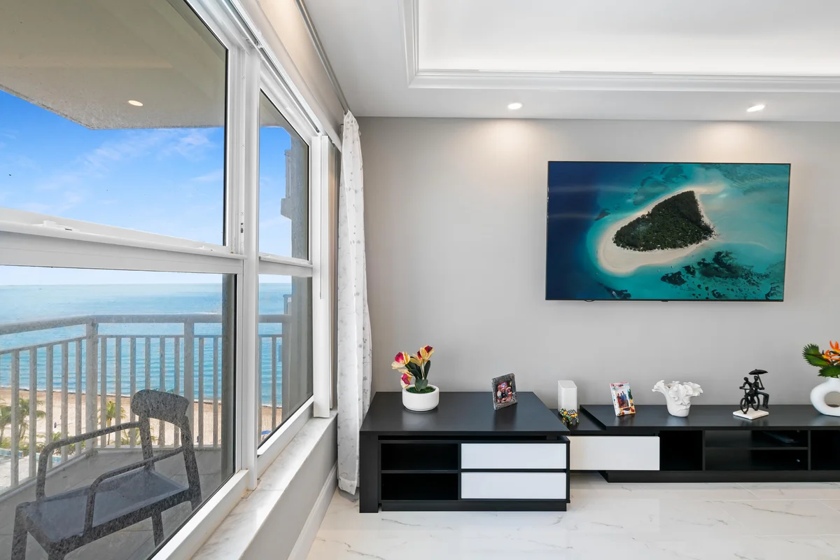 3850 Galt Ocean Dr #1109, Fort Lauderdale: photo 1 of 32