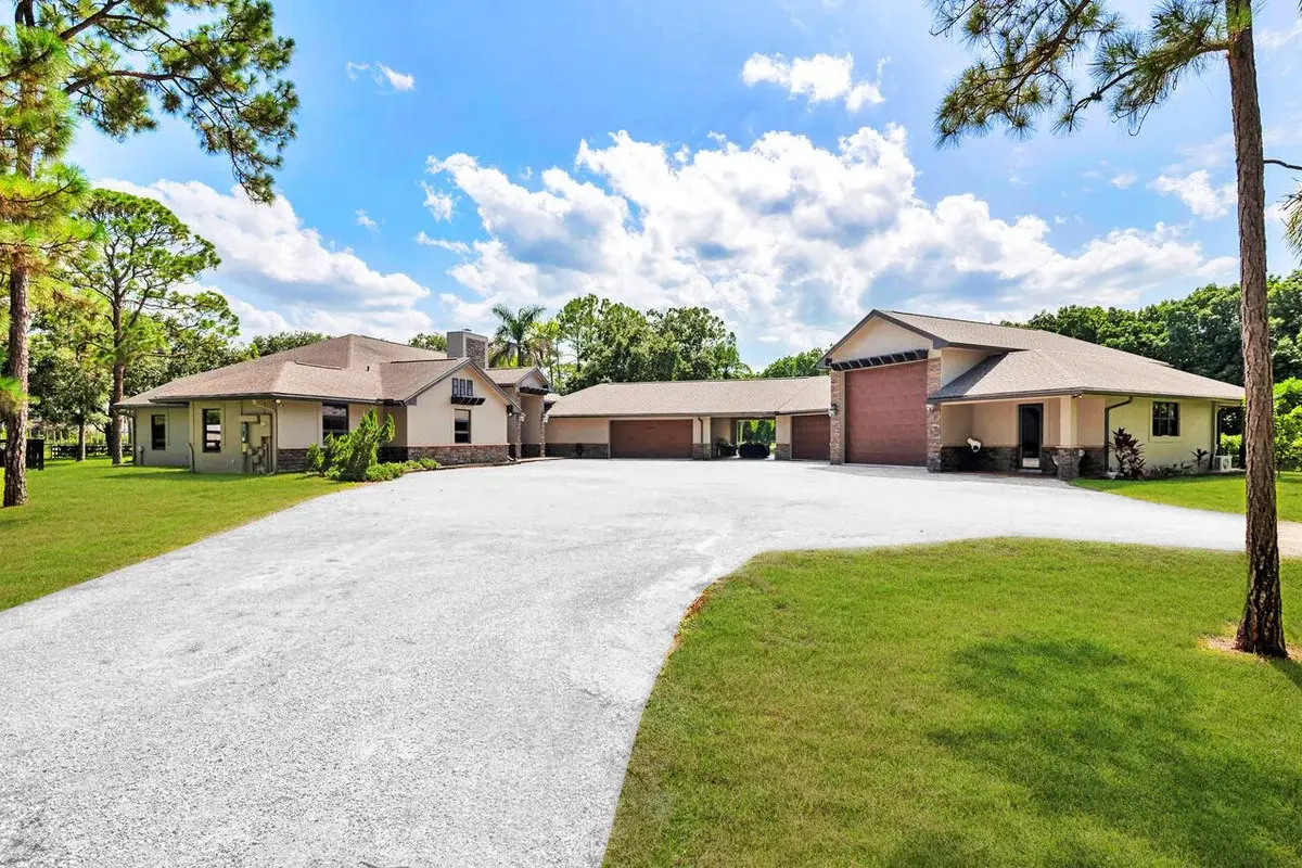 14590 Crazy Horse Ln, Palm Beach Gardens: photo 1 of 56