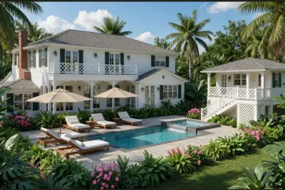 195 Dyer Rd, West Palm Beach: photo 1 of 3
