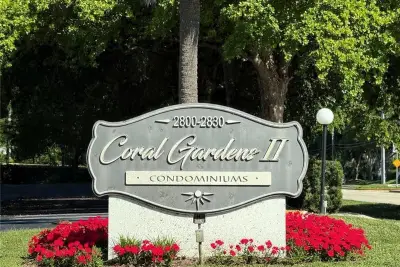 2710 Riverside Dr #201-A, Coral Springs: photo 1 of 37