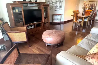 3530 Mystic Pointe Dr #1208, Aventura: photo 1 of 19
