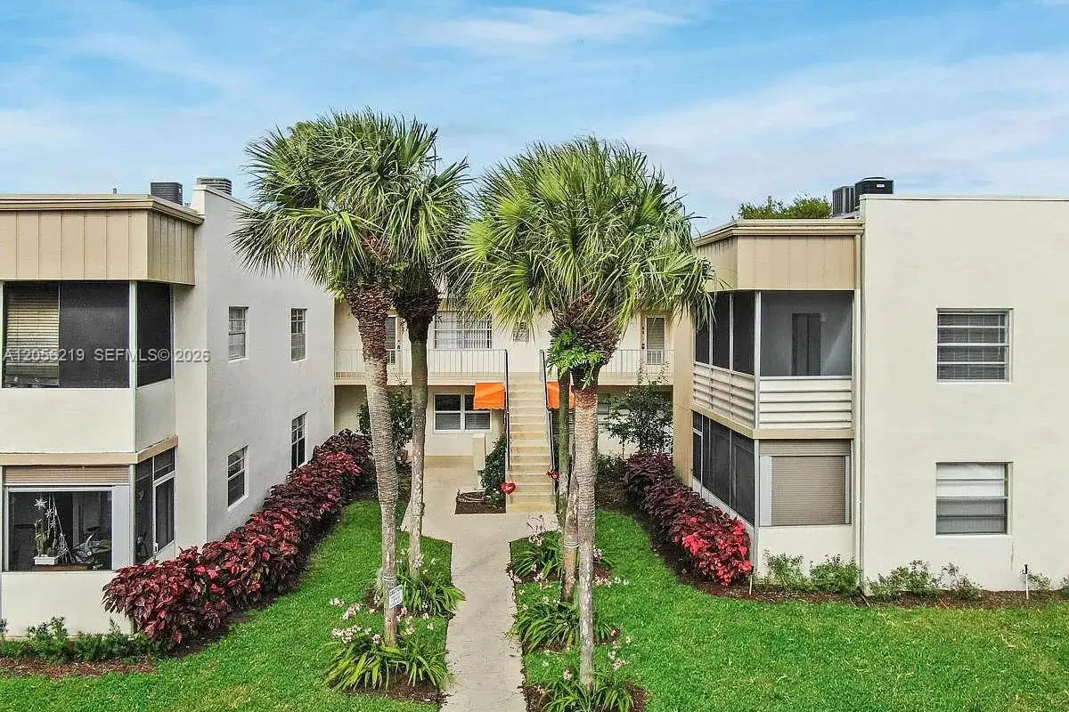 899 S Normandy, Delray Beach: photo 1 of 19