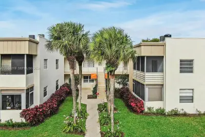 899 S Normandy, Delray Beach: photo 1 of 19