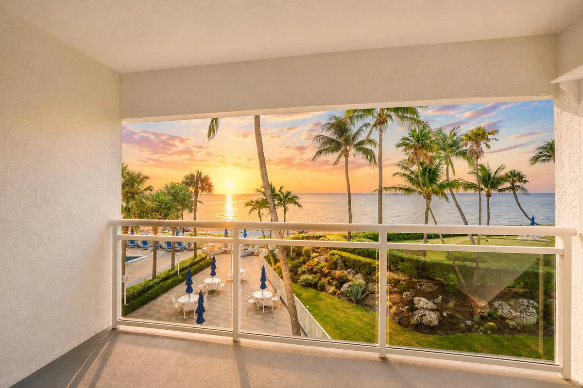 500 SE 21st Ave #304, Deerfield Beach: photo 1 of 27