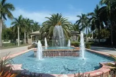 2704 Nassau Bend #G2, Coconut Creek: photo 1 of 10