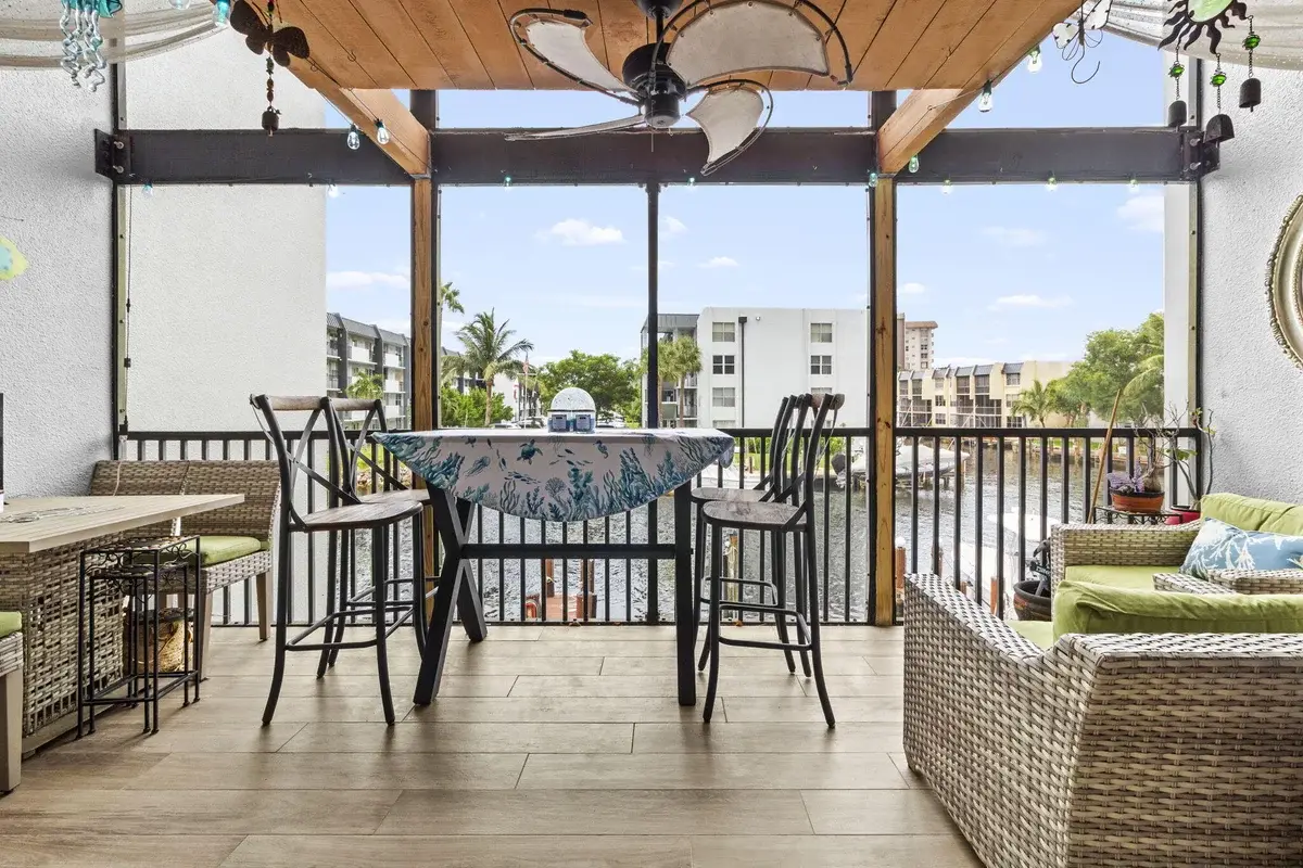 1100 SE 5th Ct #68, Pompano Beach: photo 1 of 60