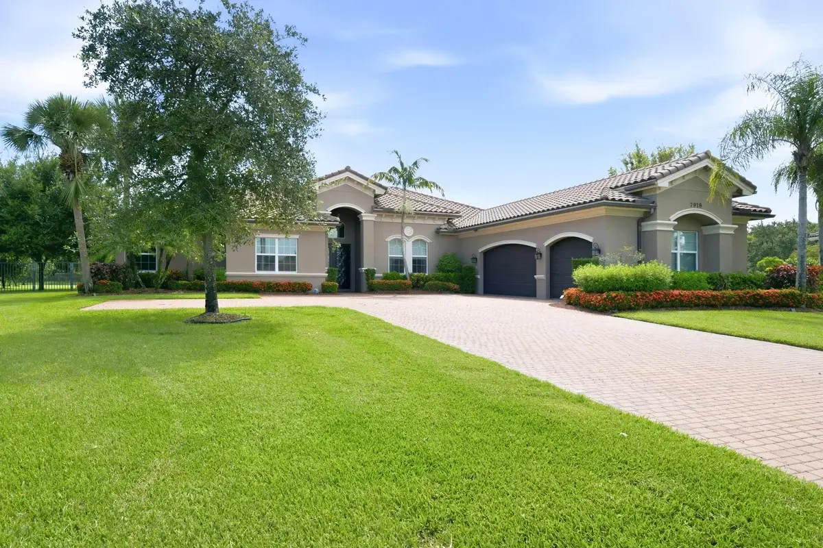 7918 Arbor Crest Way, West Palm Beach: photo 1 of 49