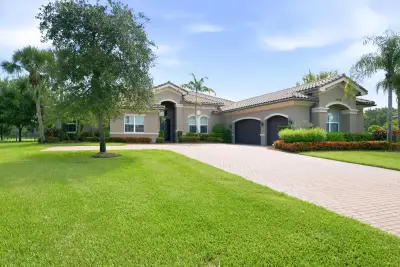7918 Arbor Crest Way, West Palm Beach: photo 1 of 49