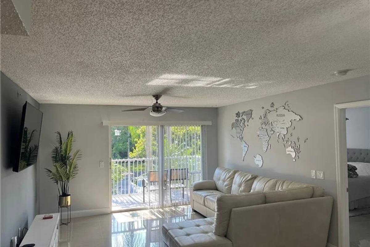 5051 Wiles Rd #207, Coconut Creek: photo 1 of 20