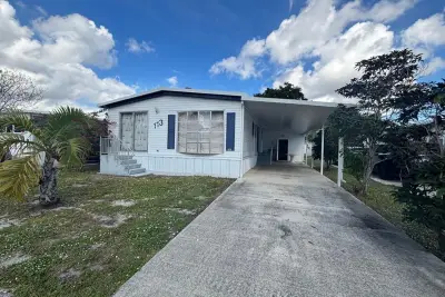 113 NW 50th St, Pompano Beach: photo 1 of 44