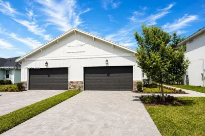 1416 Haywagon Trl, Loxahatchee: photo 1 of 28