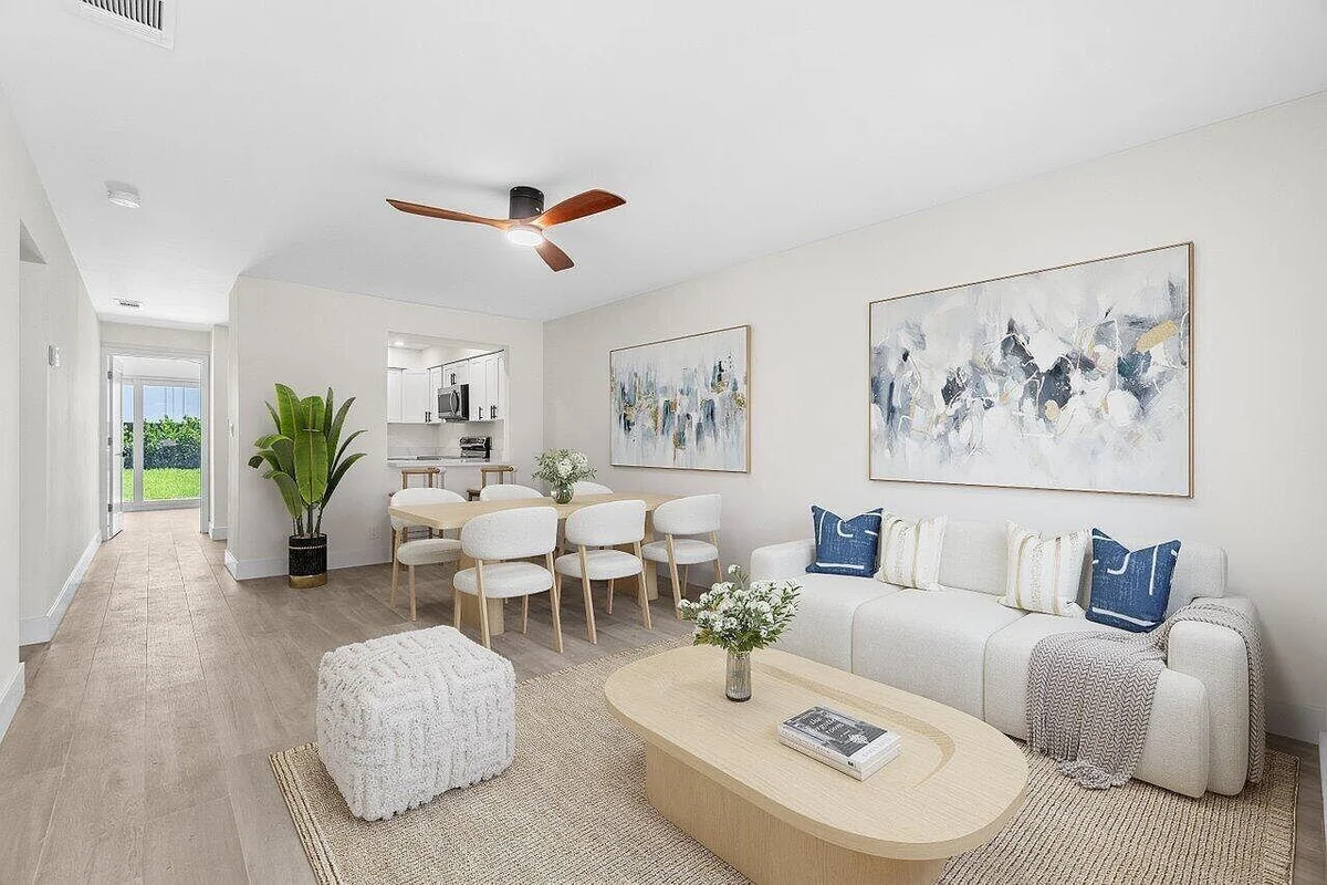 4498 NW 2nd Ave, Boca Raton: photo 1 of 10