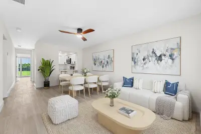 4498 NW 2nd Ave, Boca Raton: photo 1 of 10