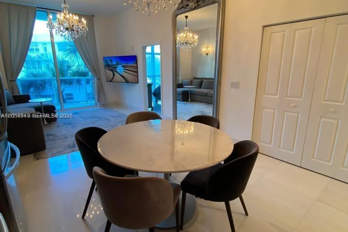 1945 S Ocean Dr #211, Hallandale Beach: photo 1 of 26
