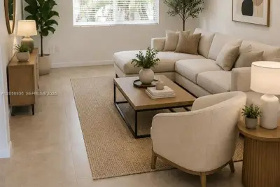 10820 SW 196th St #380, Cutler Bay: photo 1 of 17