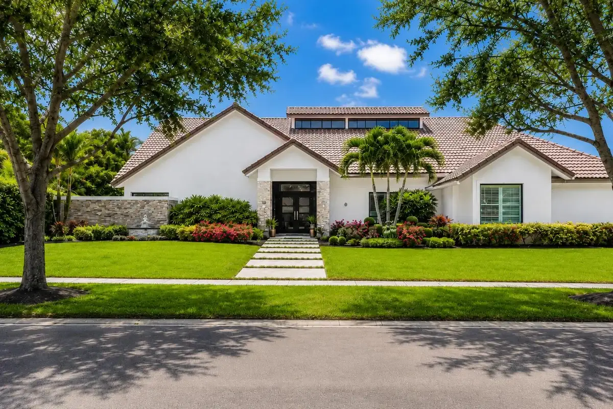 3090 Equestrian Dr, Boca Raton: photo 1 of 46