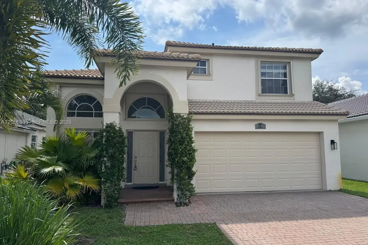 4180 Sea Mist Way, Wellington: photo 1 of 51