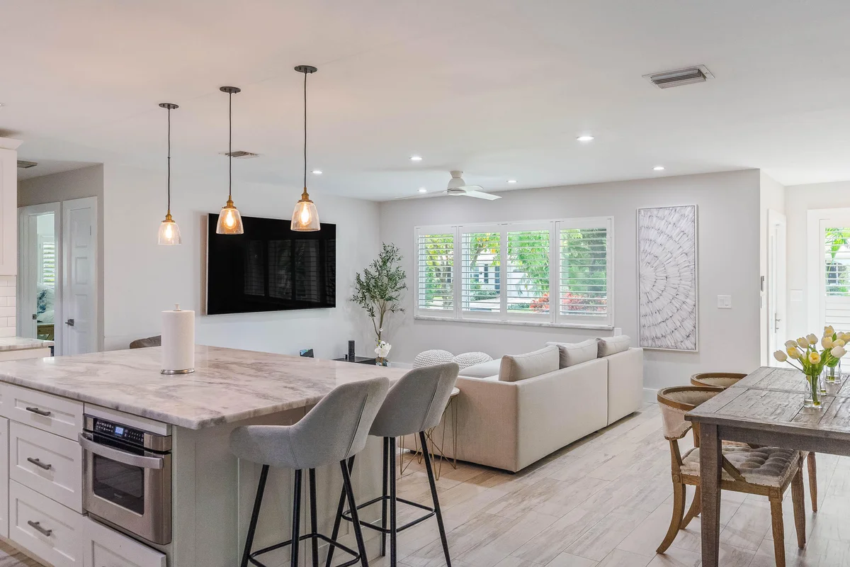 2830 SW 5th St, Boynton Beach: photo 1 of 30