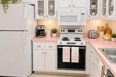2532 Boundbrook Dr S #104, Palm Springs: photo 1 of 3