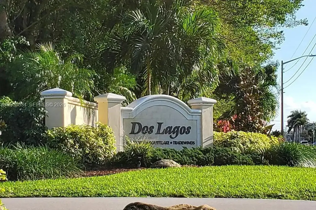 16 Via De Casas Sur #201, Boynton Beach: photo 1 of 44