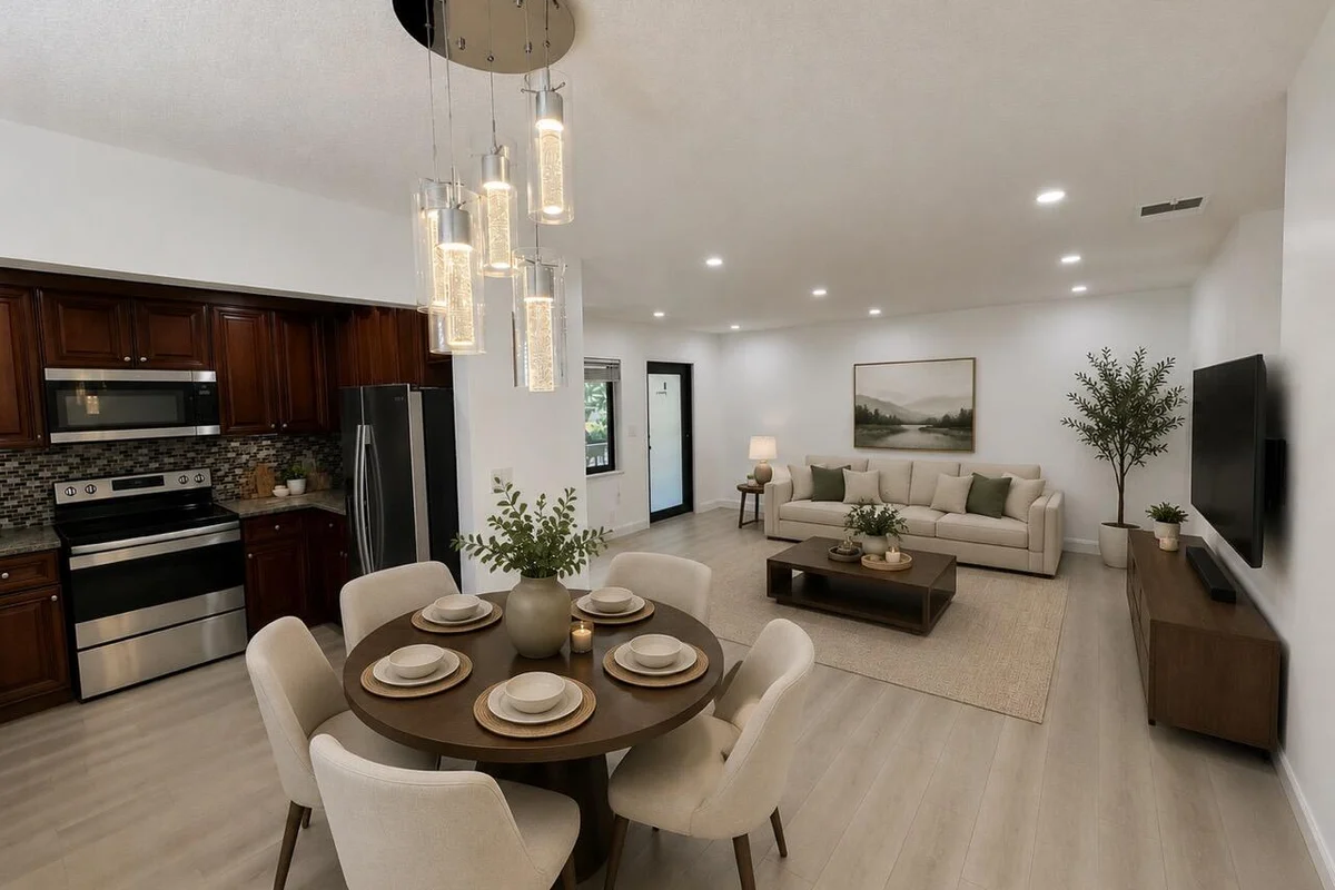 11660 NW 45th St #4, Coral Springs: photo 1 of 9
