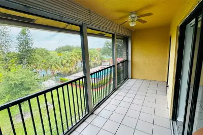 2091 Coral Ridge Dr #N306, Coral Springs: photo 1 of 38