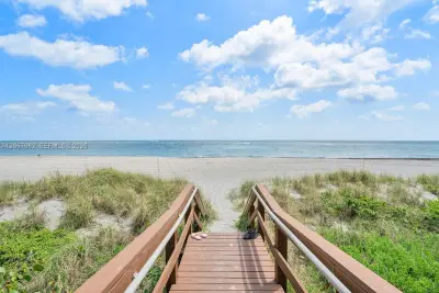 400 Ocean Trail Way #302, Jupiter: photo 1 of 28